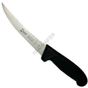 coltello disosso curvo 13 cm bananino ferramenta framanfer sarno