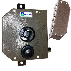 mottura 20530 doppia mappa destra ferramenta framanfer sarno