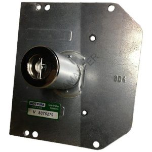 mottura 91111 6000 e cilindro pompa 30 x 60 ferramenta framanfer sarno