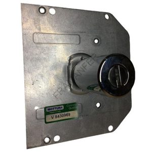 mottura 91111 6000 cilindro pompa 34 x 60 ferramenta framanfer sarno