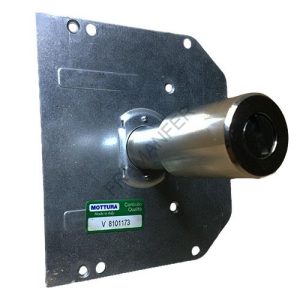 mottura 91113 8000 cilindro pompa 34 x 80 ferramenta framanfer sarno