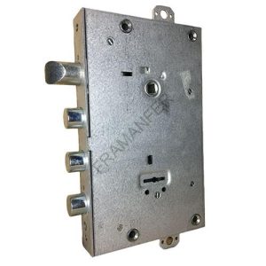 serratura cisa 57515 anticipo 10 ricambio cerin ferramenta framanfer sarno