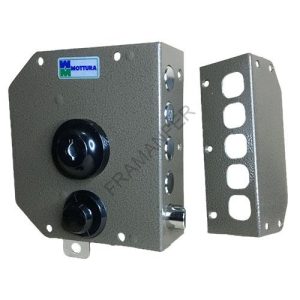 serratura a pompa sovrapposta per porta serratura mottura 30630 destra ferramenta framanfer sarno