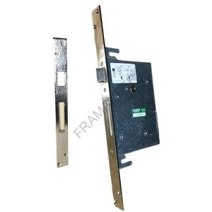 serratura mottura 40741 entrata 60 ferramenta framanfer sarno