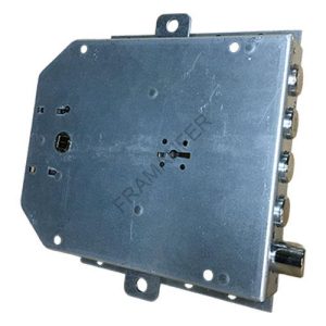 serratura mottura 50555 mano destra per porte blindate 50555 ferramenta framanfer sarno