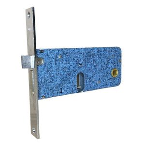 serratura per fasce omec 782 entrata 70 cilindro ovale ferramenta framanfer sarno