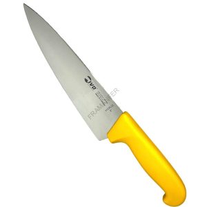 coltello trinciante 20 chef ferramenta framanfer sarno