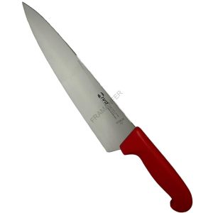 coltello trinciante 25 chef ferramenta framanfer sarno