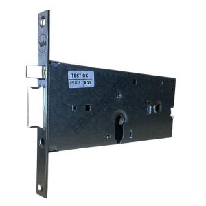 serratura elettrica yale 852 entrata 90 ferramenta framanfer sarno