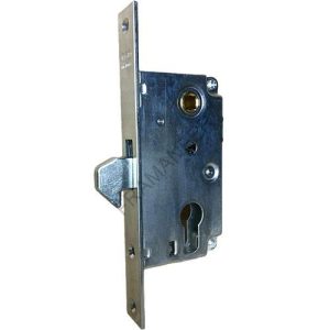 serratura agb a gancio per legno ad infilare ferramenta framanfer sarno