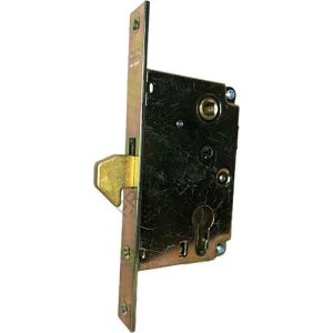 serratura agb a gancio per legno ad infilare ferramenta framanfer sarno