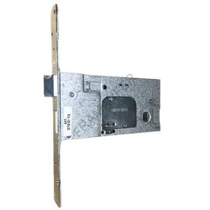 serratura cisa 57313 entrata 70 doppia mappa infilare fasce ferramenta framanfer sarno