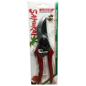 cesoia potatura samurai made in japan ferramenta framanfer sarno