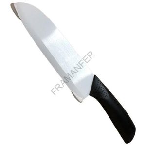 coltello santoku ceramica fenix ferramenta framanfer sarno