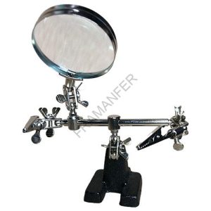 supporto per saldature terza mano ferramenta framanfer sarno.jpg