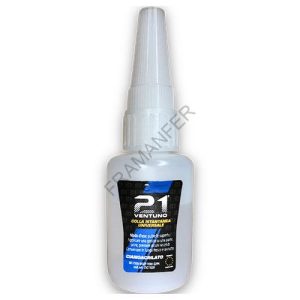 colla 21 cianoacrilato 20 gr ferramenta framanfer sarno