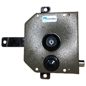 serratura mottura 30650 destra quintupla sinistra ferramenta framanfer sarno