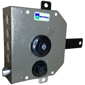 serratura mottura 30650 sinistra quintupla destra ferramenta framanfer sarno