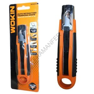 cutter di sicurezza wokin 140mm ferramenta framanfer sarno