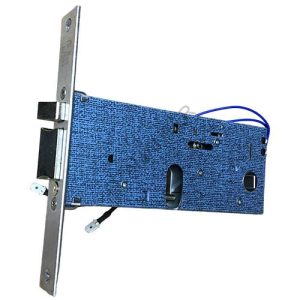 omec 888 f22 serratura elettrica 12v entrata 80 cilindro ovale ferramenta framanfer sarno