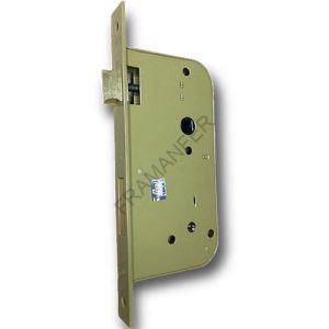 serratura yale 5600060 con cilindro a spillo entrata 60 mm reversibile ferramenta framanfer sarno