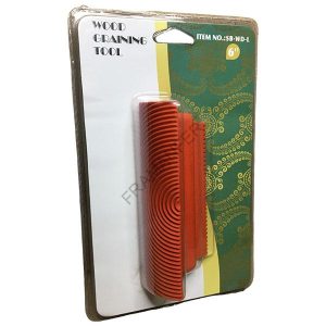 tampone per effetto legno ferramenta framanfer sarno