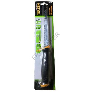 foretto per cartongesso tolsen 150mm ferramenta framanfer sarno