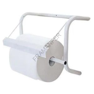 porta rotolone tubolare ferramenta framanfer sarno