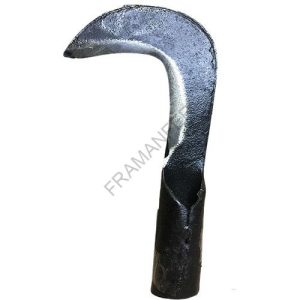 ronchina per funghi ferramenta framanfer sarno