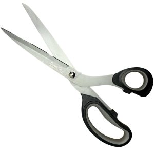 forbice titanium 9 pollici permancut ferramenta framanfer sarno