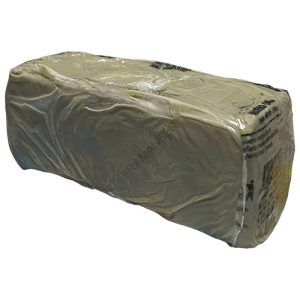 mastice ad olio per vetri 1 kg ferramenta framanfer sarno