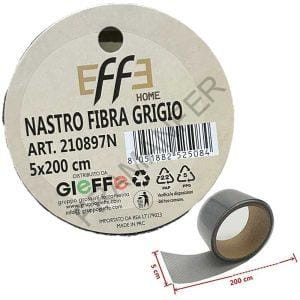 nastro riparatore per zanzariera ferramenta framanfer sarno