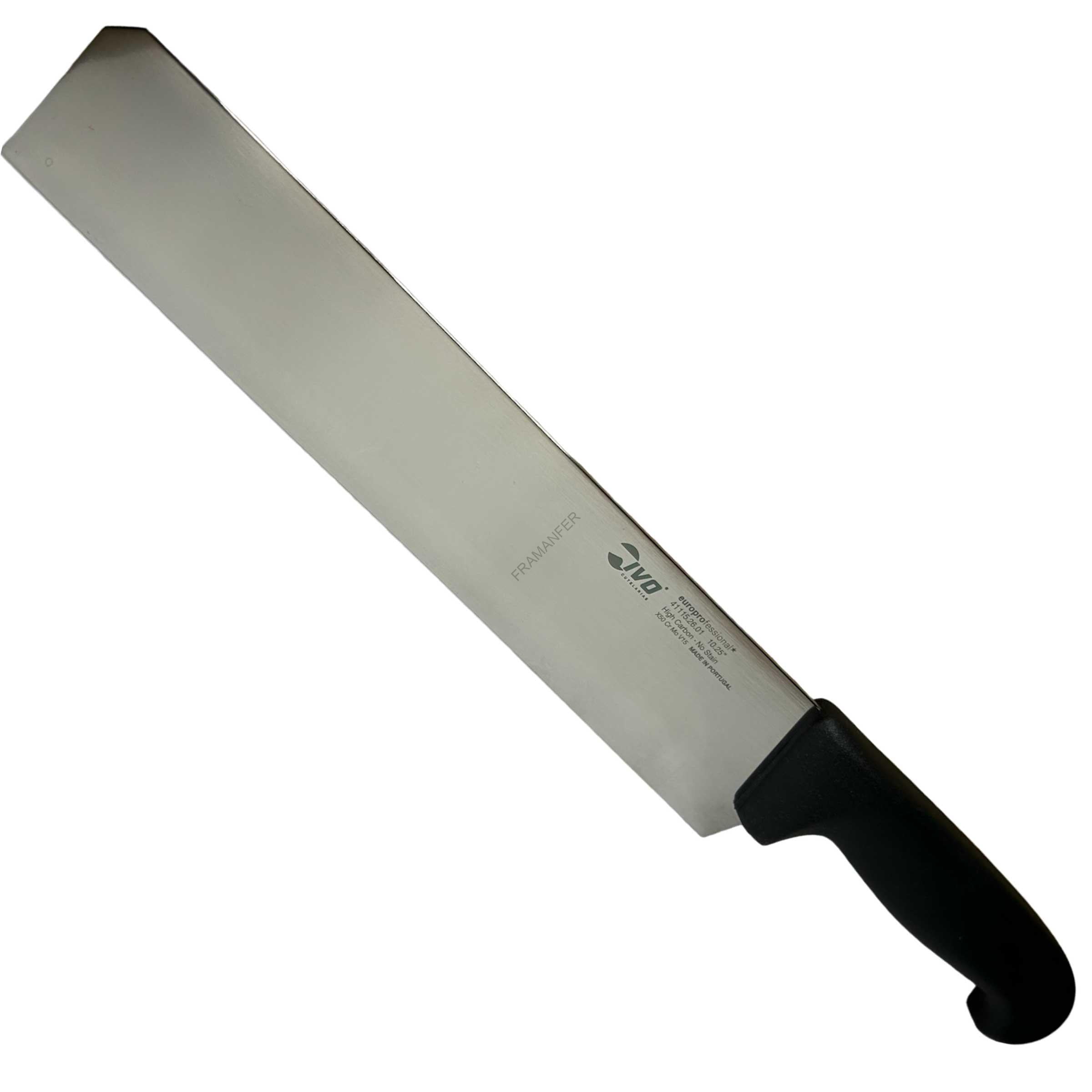 Coltelli da formaggio: per esperti golosi - Sale&Pepe Coltelli da formaggio: per esperti golosi - Sale&Pepe