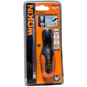 cacciavite 2in1 wokin ferramenta framanfer sarno