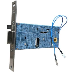 omec 788-f22 elettrica e70-f22 ferramenta framanfer sarno