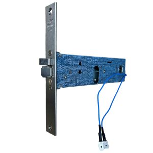 omec 899 f22 serratura elettrica ferramenta framanfer sarno