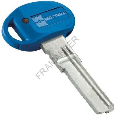 mottura champions pro italia duplicazione chiave protetta duplicato chiave sostituzione chiave ferramenta framanfer sarno