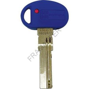 mottura champions pro hand duplicazione chiave protetta duplicato chiave sostituzione chiave ferramenta framanfer sarno