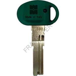 mottura champions italia c28 duplicazione chiave protetta duplicato chiave sostituzione chiave ferramenta framanfer sarno
