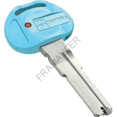 mottura champions plus italia c28 duplicazione chiave protetta duplicato chiave sostituzione chiave ferramenta framanfer sarno