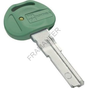 mottura champions italia c38 B3 duplicazione chiave protetta duplicato chiave sostituzione chiave ferramenta framanfer sarno