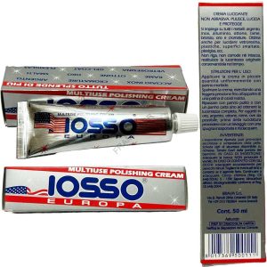 pasta crema polish lucidante iosso ferramenta framanfer sarno
