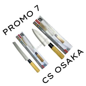 promo coltelli cs osaka stile giapponese ferramenta framanfer sarno