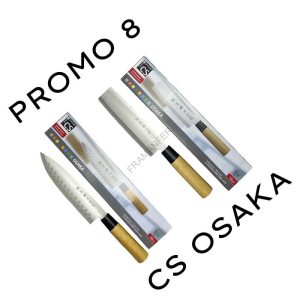 promo coltelli cs osaka stile giapponese ferramenta framanfer sarno