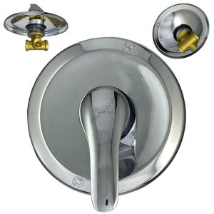 rubinetto doccia incasso campania florenzi ty006 ferramenta framanfer sarno