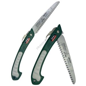 samurai sega chiudibile frd 180 lh ferramenta framanfer sarno