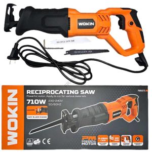 sega a gattuccio 710w wokin ferramenta framanfer sarno