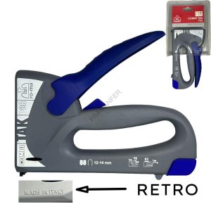 fissacavi romeo maestri combi tak p88 ferramenta framanfer sarno