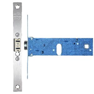 serratura omec 890 f16 e80 2 mandate ferramenta framanfer sarno