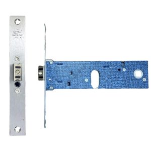 serratura omec 890 f22 e80 2 mandate ferramenta framanfer sarno